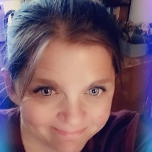 Meet your Posher, Krystal